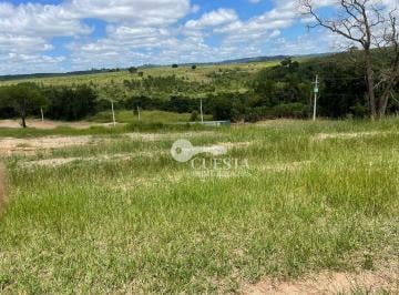 27f916150c273b821c03d621587158e18c74864c · Terreno à venda, 436 m² por R$ 35.000,00 - Condomínio Ninho Verde II - Pardinho/SP