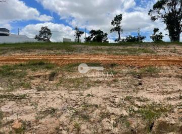 1f3efaf702f9c231566829611bbaa32d830f3f80 · Terreno à venda, 436 m² por R$ 35.000,00 - Condomínio Ninho Verde II - Pardinho/SP