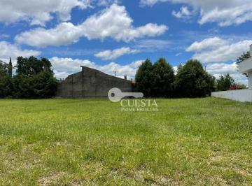 e59b97a3f68dfe34d4ddf4864fd7ec4769658469 · Terreno à venda, 392 m² por R$ 50.000,00 - Condomínio Ninho Verde II - Pardinho/SP