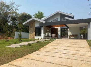 50dae070f2b3eff28d0f24b3b820c8ea04671664 · Casa com 3 dormitórios à venda, 170 m² por R$ 1.280.000,00 - Condomínio Ninho Verde II - Pardinho/SP