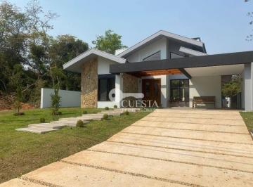 8918344a45c633a9fa1ac3c337cc9ef00c92ad7a · Casa com 3 dormitórios à venda, 170 m² por R$ 980.000,00 - Condomínio Ninho Verde II - Pardinho/SP