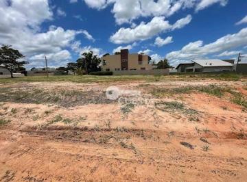 e45e9156da254573276d1e8e3fb5420983ddfbbe · Terreno à venda, 445 m² por R$ 65.000,00 - Condomínio Ninho Verde II - Pardinho/SP