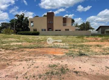 96825720bf1c4696d0702066c96ff5174e87dd9f · Terreno à venda, 445 m² por R$ 65.000,00 - Condomínio Ninho Verde II - Pardinho/SP