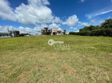 0da2d93dc93a95ff74c0065c72bdd9edfa031a19 · Terreno à venda, 404 m² por R$ 65.000,00 - Condomínio Ninho Verde II - Pardinho/SP