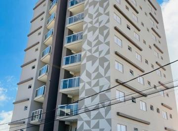 Apartamento · 66m² · 2 Quartos · 1 Vaga · Apartamento 2 quartos à venda em Residencial Veredas, Poços de Caldas