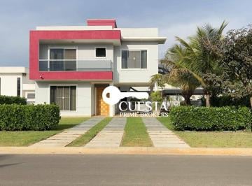 bc7f789fc977a5123d3c6f741c39cb19f4bac21a · Casa à venda, 175 m² por R$ 840.000,00 - Condomínio Ninho Verde II - Pardinho/SP
