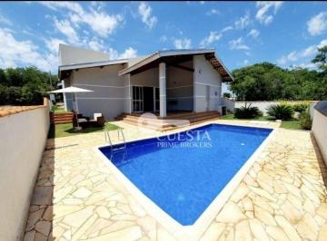 fdbeab6635fa3117d3d0c52497f5de0b88e00ecf · Casa à venda, 230 m² por R$ 680.000,00 - Condomínio Ninho Verde II - Pardinho/SP