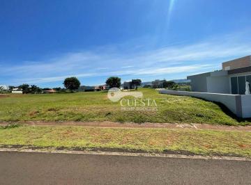 3b7ab9804a60863e3474aefa52313105d59f0e08 · Terreno à venda, 450 m² por R$ 60.000,00 - Condomínio Ninho Verde II - Pardinho/SP