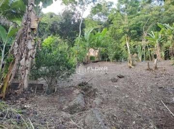 665c400173e082398b4a97066b9e2a16dc33ad7c · Terreno à venda, 670 m² por R$ 350.000,00 - Serra Grande - Niterói/RJ