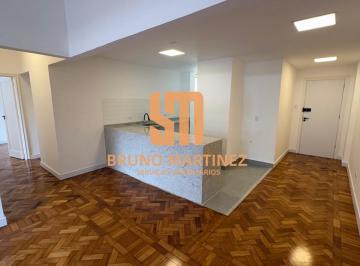 Apartamento · 131m² · 3 Quartos · Apartamento à venda no bairro Flamengo - Rio de Janeiro/RJ