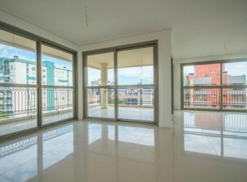 Apartamento · 176m² · 3 Quartos · 3 Vagas · Cobertura 3 suítes venda no bairro Três Figueiras - Porto Alegre/RS, Zona Norte