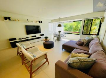 Apartamento · 160m² · 3 Quartos · 2 Vagas · Apartamento Padrão 3 quartos no Itaigara a venda