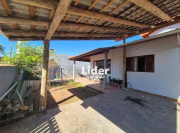 61d1234b8f03a51d095aa1a61a6edd3a5b8ea017 · Casa com 4 dormitórios à venda, 160 m² por R$ 500.000,00 - Massaguaçu - Caraguatatuba/SP