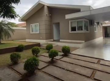 Casa · 129m² · 4 Quartos · 4 Vagas · Casa a venda Jardim Duarte, Foz do Iguaçu - PR Uma oferta imperdível R$ 730.000,00