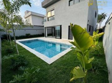346b9f7754ab570666c198f60a7cfb1e97563396 · Casa à venda, 337 m² por R$ 3.700.000,00 - Condomínio Villas do Golfe - Itu/SP