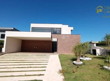 0a561a509a20c3ff74ab2c01e990f5c39e11edaf · Casa à venda, 332 m² por R$ 3.800.000,00 - Condomínio Villas do Golfe - Itu/SP