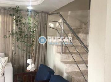 Casa · 450m² · 4 Quartos · 4 Vagas · Casa em Feira de Santana
