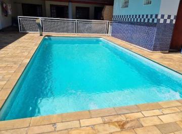 841268722e0261792c0f6a78620f715e4f2f2410 · Casa com 3 dormitórios à venda, 214 m² por R$ 1.300.000,00 - Jardim Dona Regina - Santa Bárbara D'Oe