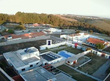 c58528e76136fad2fcbaa43bba3e7cd7b9c08bb9 · Condomínio Vista dos Ypês