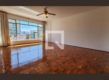 Apartamento · 131m² · 2 Quartos · 1 Vaga · Apartamento para Aluguel - Gonzaga , 2 Quartos,  131 m² - Santos