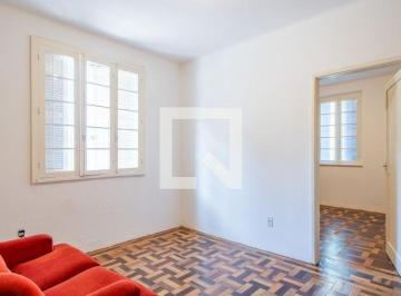 Apartamento · 90m² · 2 Quartos · Apartamento para Aluguel - Cidade Baixa, 2 Quartos, 90 m² - Porto Alegre