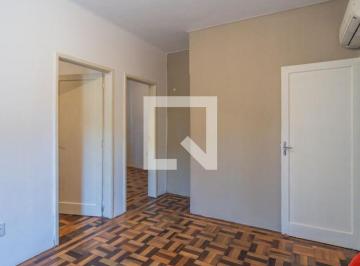 Apartamento en Aluguel de 2 quartos Cidade Baixa · Apartamento para Aluguel - Cidade Baixa, 2 Quartos, 90 m² - Porto Alegre