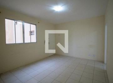 Apartamento · 70m² · 2 Quartos · 1 Vaga · Apartamento para Aluguel - Boa vista, 2 Quartos,  70 m² - Sorocaba