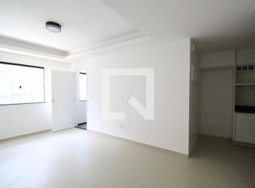 Apartamento · 75m² · 2 Quartos · Apartamento para Aluguel - Taquara, 2 Quartos, 75 m² - Rio de Janeiro
