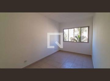 Apartamento · 54m² · 2 Quartos · 1 Vaga · Apartamento para Aluguel - Ayrosa, 2 Quartos, 54 m² - Osasco