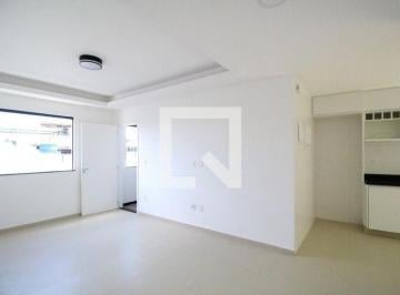 Apartamento · 75m² · 2 Quartos · 1 Vaga · Apartamento para Aluguel - Taquara, 2 Quartos, 75 m² - Rio de Janeiro