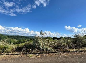 1f063b16d6621eaeca59efa924ece2fb8c2c777e · Terreno à venda, 330 m² por R$ 125.000,00 - Martello - Caçador/SC