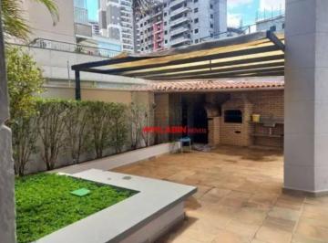 1c046f58f8db94a19e2c5de3caa5191be3acef7d · apto 3 dorm, ao lado do metrô Ipiranga