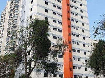 9e3578631b7ea1f57fdce3c5a85e5c955bf93da0 · Apartamento com 3 dormitórios à venda, 131 m² por R$ 1.150.000,00 - Jardim Bela Vista - Santo André/