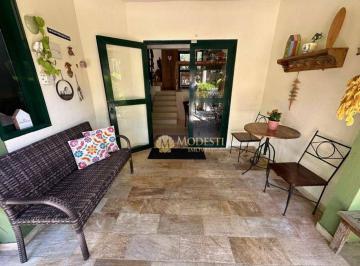 f1a6a7b4c8127b5e94ba8d8a686eaaaf4223db25 · Sobrado com 3 dormitórios à venda, 120 m² por R$ 2.500.000,00 - Barra do Una - São Sebastião/SP