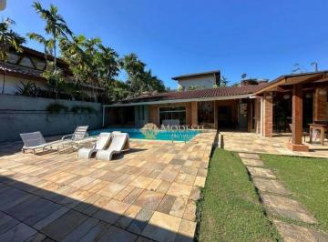 46acd57403a9c4d2224b08c9aff36ee2b8a928fe · Casa com 5 dormitórios à venda, 289 m² por R$ 2.550.000,00 - Barra do Una - São Sebastião/SP