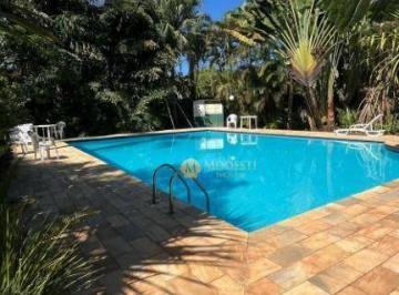 bf743312d60ffb2b6eb47fef615f2b5972991ac7 · Sobrado com 5 dormitórios à venda, 188 m² por R$ 2.500.000,00 - Camburi - São Sebastião/SP