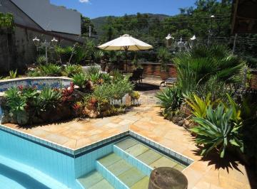 a5265a2e0955c0504457060f1acbee3f59589b0f · Casa com 5 dormitórios à venda, 510 m² por R$ 1.490.000,00 - Recreio Maristela - Atibaia/SP