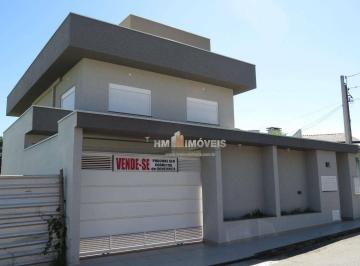 81559c36422ce64254a1963c2501d8af9feba9c2 · Sobrado com 3 dormitórios à venda, 283 m² por R$ 1.600.000,00 - Nova Gardênia - Atibaia/SP
