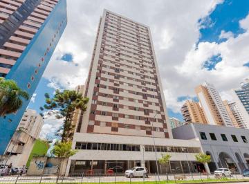 Apartamento · 138m² · 3 Quartos · 2 Vagas · Apartamento à venda - no Portão