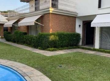 18d13a5185056d3d389cc52f9bb80b8c07a194ab · Casa com 5 dormitórios para alugar, 553 m² por R$ 28.000,00/mês - Vila Madalena - São Paulo/SP