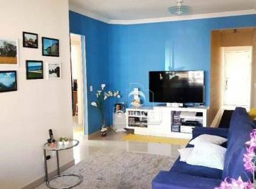 62b1f855e8d1496bbde7926a9ff7a876af5d1b60 · Apartamento com 3 dormitórios à venda, 75 m² por R$ 595.000,00 - Bangu - Santo André/SP