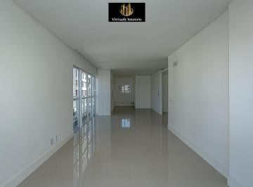 Apartamento · 173m² · 3 Quartos · 2 Vagas · Apartamento diferenciado com piscina no Edifício Salvatore em Balneário Camboriú