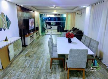 3b2117532385ade48ae67b7d9e06857933d07c0a · Sobrado com 3 dormitórios à venda, 240 m² por R$ 1.990.000 - Boqueirão - Praia Grande/SP