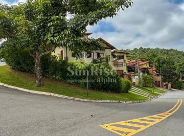 Casa · 333m² · 3 Quartos · 2 Vagas · Casa para venda Granja Viana, Itapevi | 333 m² | 3 dormitórios | 2 vagas | Vila Verde | R$ 1.250.000