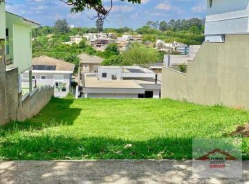 dccdfb4b2730e7fb3a06046874146fe222dd6e70 · Terreno de 526 m² à Venda por R$ 800.000 - no Condomínio Reserva da Serra - Bairro Reserva da Serra