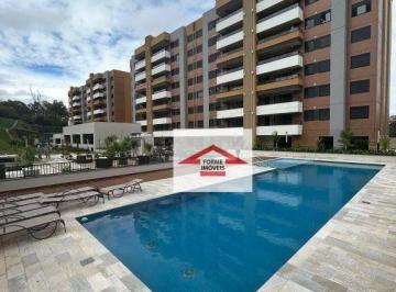 1a2c69fab488d4b6c993e9886ef23d035ae83432 · Apartamento com 3 quartos sendo 1 suíte à venda, 95 m² Condomínio Odeon por R$ 1.150.000 - Portal do