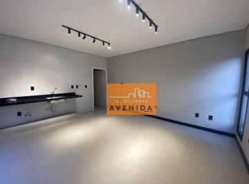 ff10e35cd2aa7ee60f6abea8523946fffd0a0981 · Casa com 3 dormitórios à venda, 116 m² por R$ 820.000 - Vila Jorge Zambon - Jaguariúna/SP