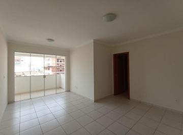 Apartamento · 90m² · 3 Quartos · 2 Vagas · Apartamento com 3 quartos à venda, bairro Patrimônio - Uberlândia/MG