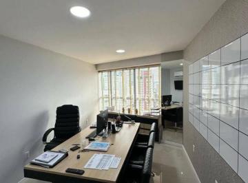 e9d6e4f5128b28fdd280b41245d80989e3dc323c · Sala à venda, 108 m² por R$ 1.500.000,00 - Centro - Itajaí/SC