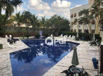 37b73642262aeed982594b795adbfe881c34ca24 · Apartamento à venda, 76 m² por R$ 265.000,00 - Jardim Palma Travassos - Ribeirão Preto/SP